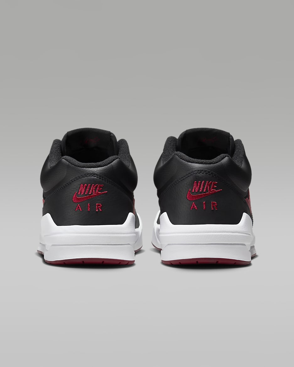 Air jordan 90s classic discount